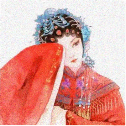 读者程一鸣的头像